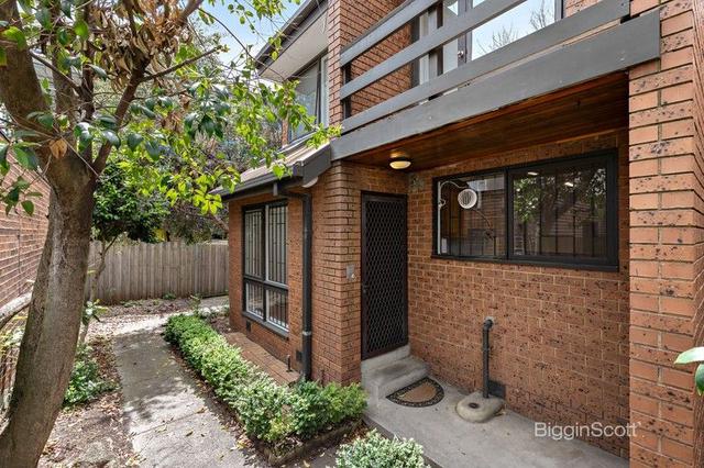 14/205 Barkly Avenue, VIC 3121
