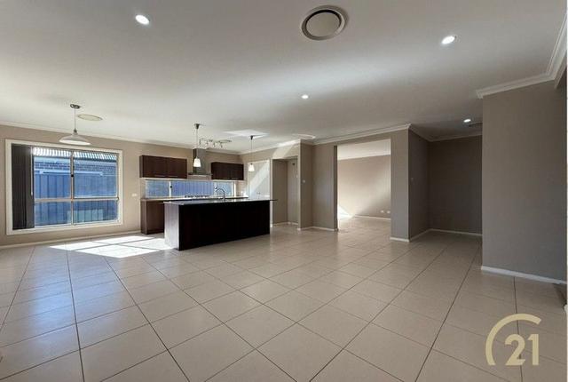 68 The Straight, NSW 2570