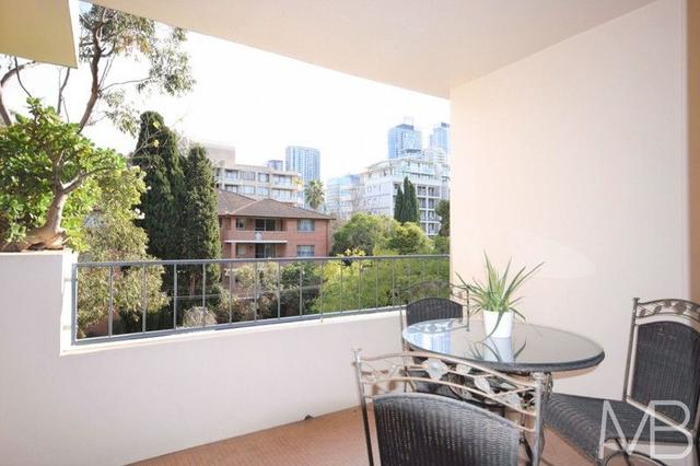 3/34 Archer Street, NSW 2067
