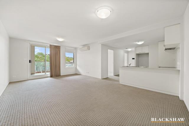 303/80 Chandler Street, ACT 2617