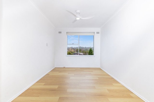 12/100 Warners Avenue, NSW 2026