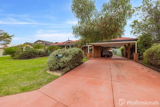 4 Quong Place, WA 6164