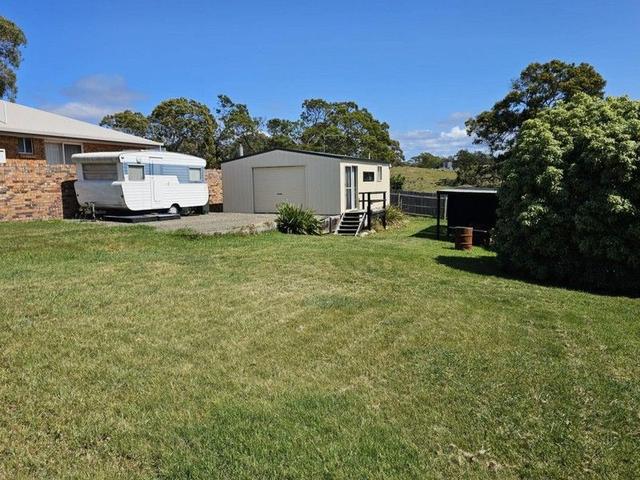 14 St Margarets Court, TAS 7190