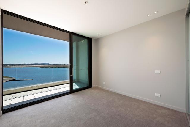 502/161 Emu Bank, ACT 2617