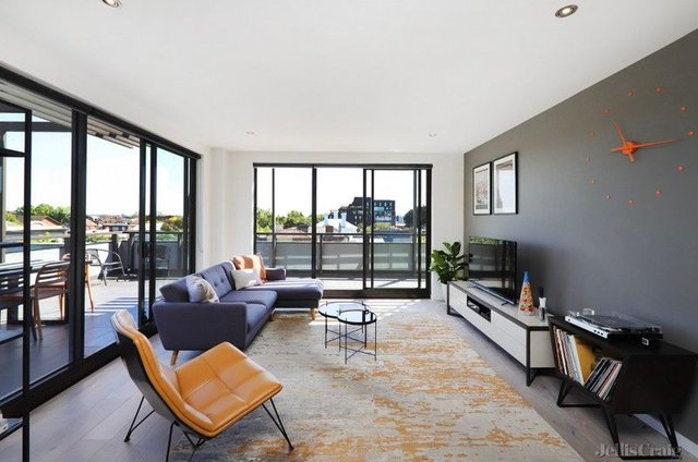 301/96 Charles Street, VIC 3065