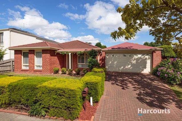35 Pickworth Crescent, VIC 3178