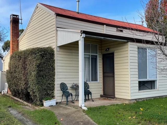 159 Creek Street South, VIC 3550