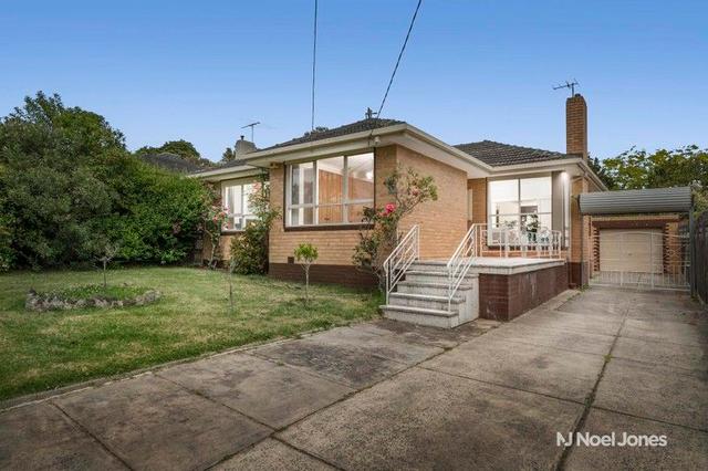 9 Morrie Crescent, VIC 3130