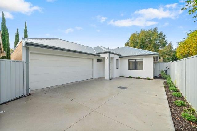 26A Trangie Way, WA 6111
