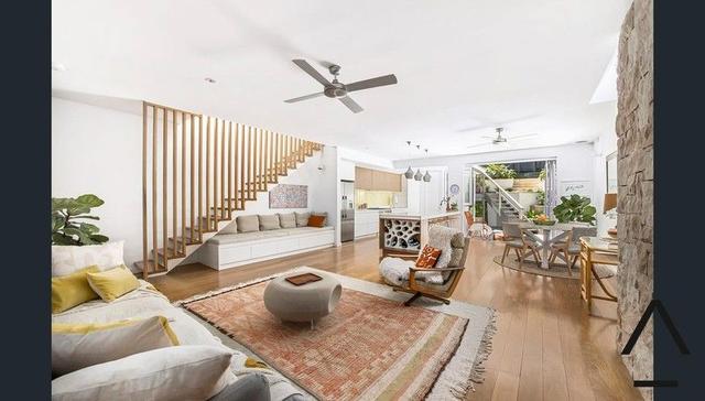 16 Barclay Street, NSW 2024