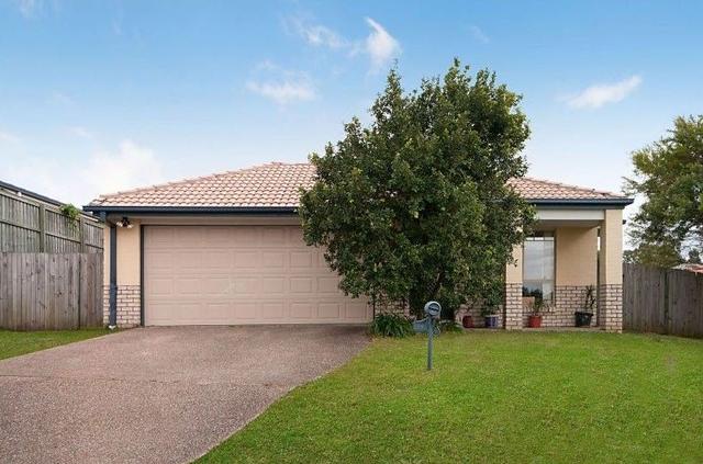 75 Billinghurst Crescent, QLD 4209