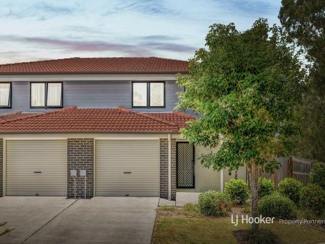 26/429 Watson Road, QLD 4110