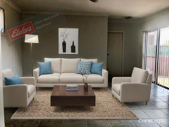 7A Woodlawn Dr, NSW 2146