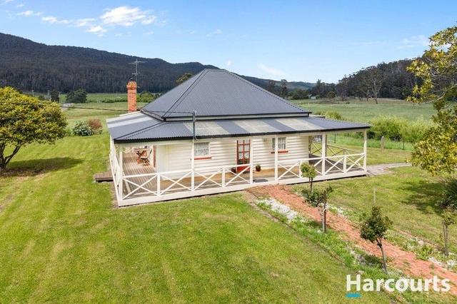 14 Merseylea Road, TAS 7305
