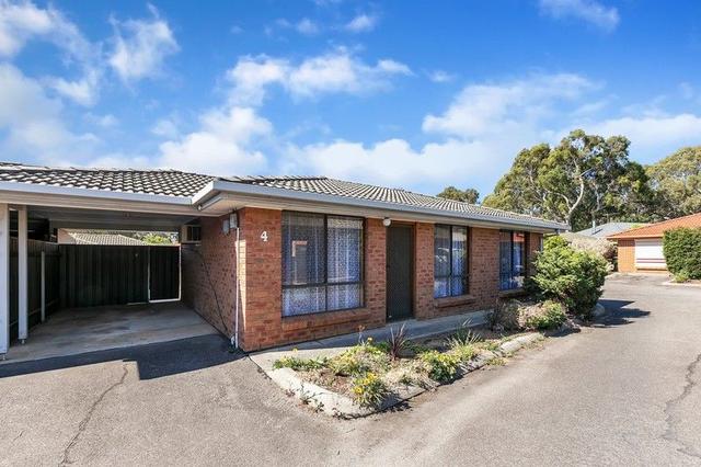 4/26-28 Crozier Avenue, SA 5092