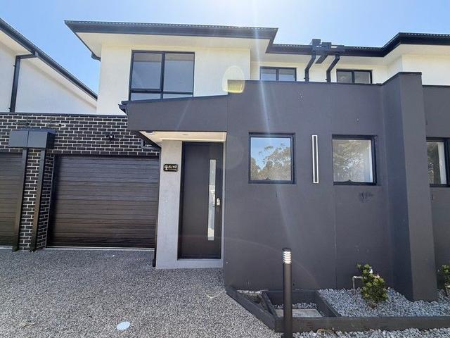 6/40 Windham  Street, VIC 3756