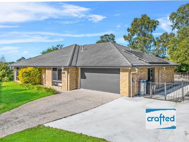 184 Glover Circuit, QLD 4124