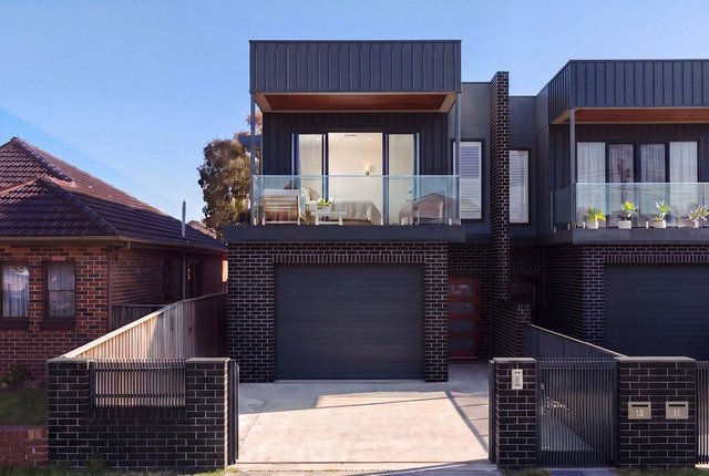 13 Giles Street, NSW 2036