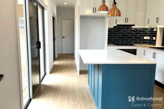2A Craig Place, NSW 2534