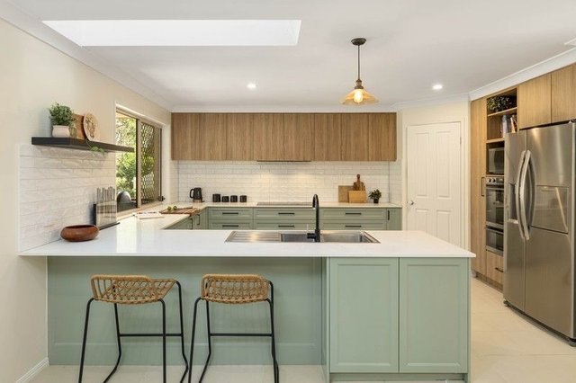 31 James Josey  Avenue, QLD 4300