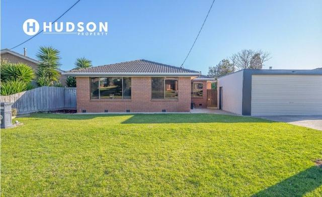 4 Admella Court, VIC 3305