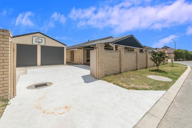13 Boongala Circuit, WA 6155