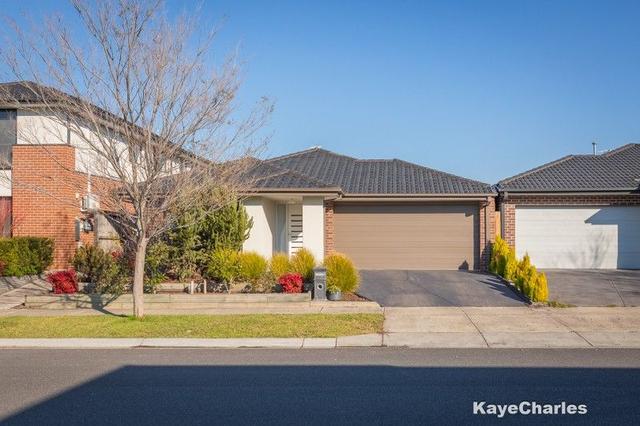 50 Heathcote Grove, VIC 3809