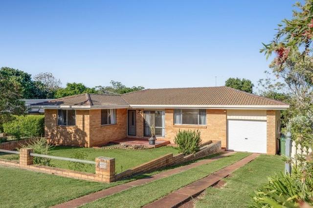 12A Bingara Street, QLD 4350