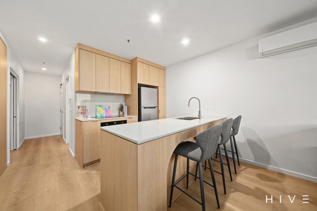 C218/1 Holborow Avenue, ACT 2611