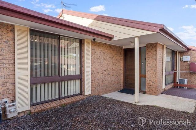 16/45 Pine Road, NSW 2170
