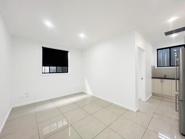47A Cobham Avenue, NSW 2114