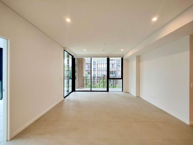 305/2A Appleroth St, NSW 2114