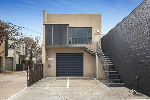 27A White Street, VIC 3195