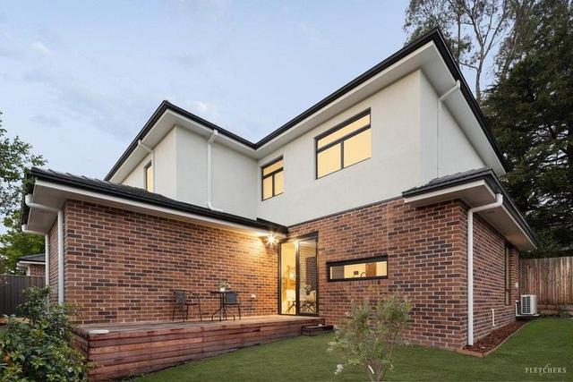 3/942 Riversdale Road, VIC 3127