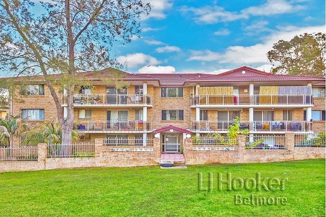 1/292 Stacey St, NSW 2200