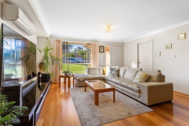 6 Hodges Street, NSW 2147