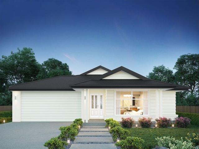 Lot 506 Tharawal Dr, NSW 2530