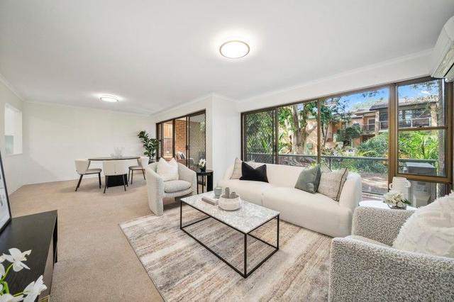 55/2 Ulmarra Place, NSW 2070