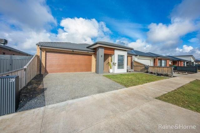 29 Dalk Drive, VIC 3437