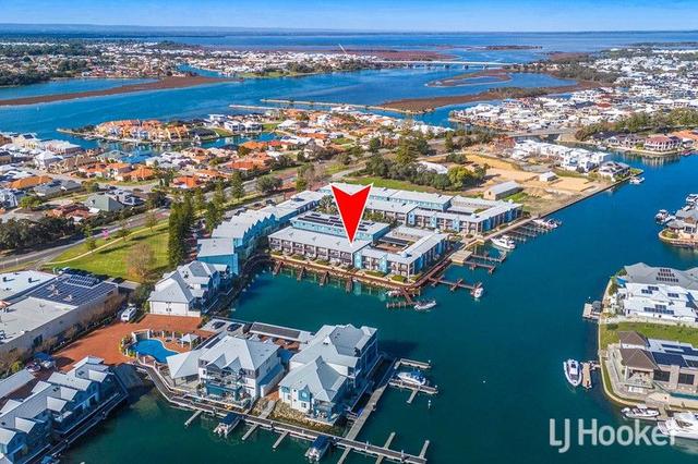 22/20 Apollo Place, WA 6210