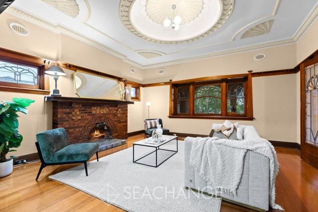 13 Northcote Terrace, VIC 3931