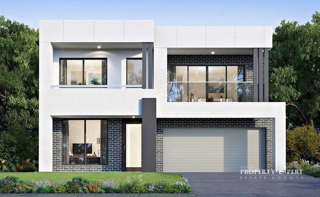 12 Bushpea Road, NSW 2765