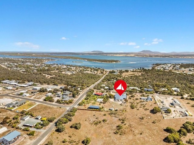 4 Grimm Road, SA 5607