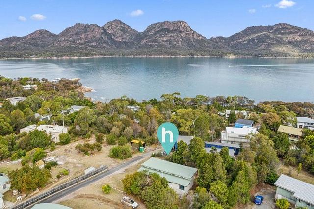 47 Harold Street, TAS 7215