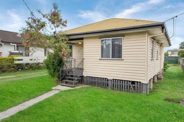 134 Granard Road, QLD 4108