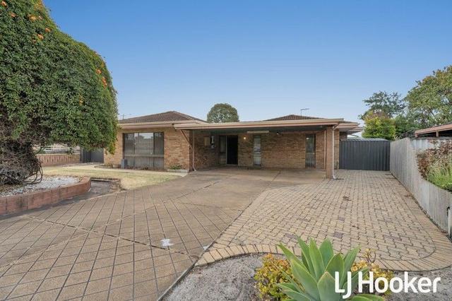 77 Thornlie Avenue, WA 6108