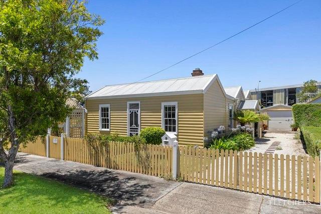 27 Beach Street, VIC 3225