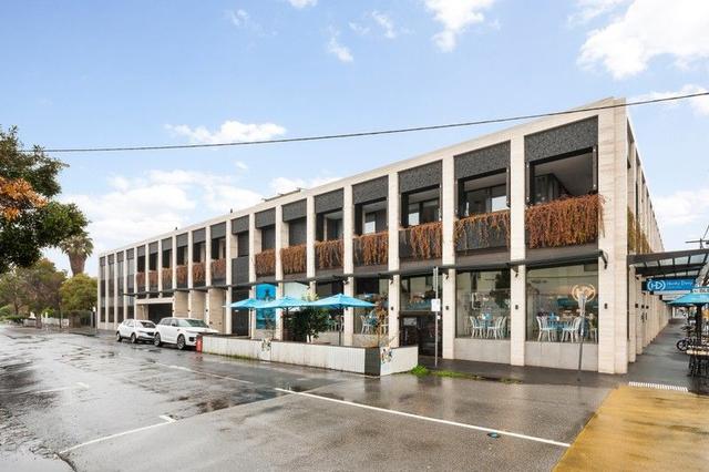 205/48 Blenheim Street, VIC 3183