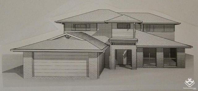 (no street name provided), QLD 4113