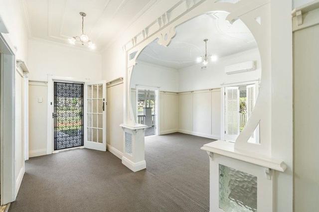 88 Richmond Street, NSW 2470